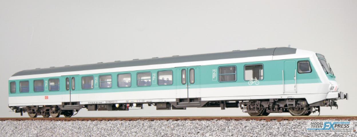 Esu 36497