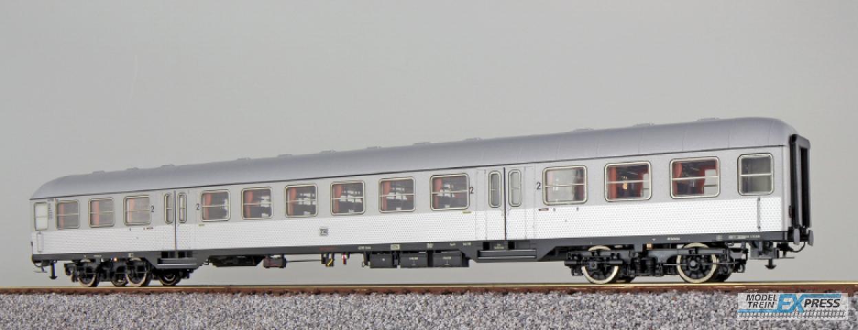 Esu 36500