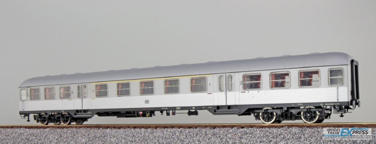Esu 36501