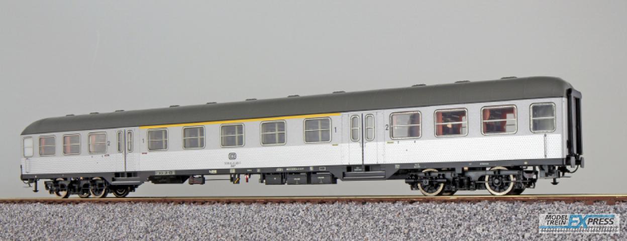 Esu 36503