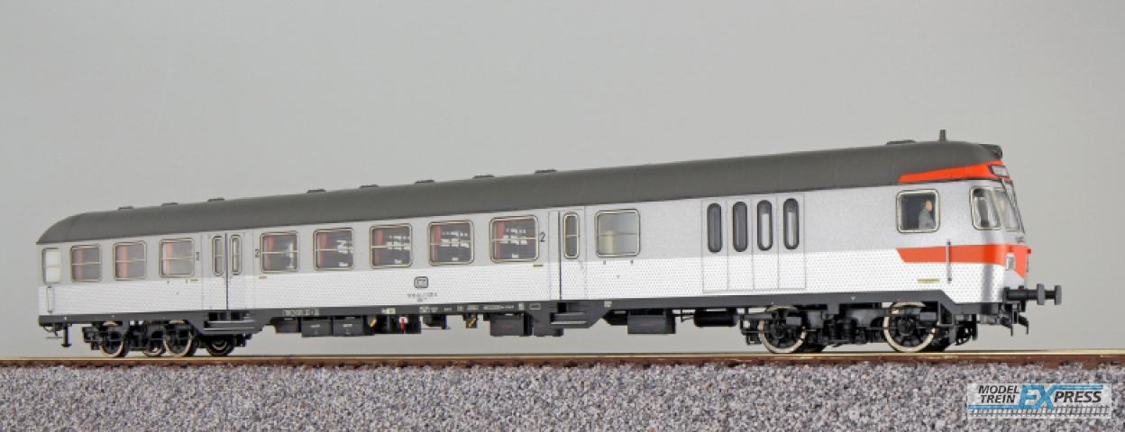 Esu 36504
