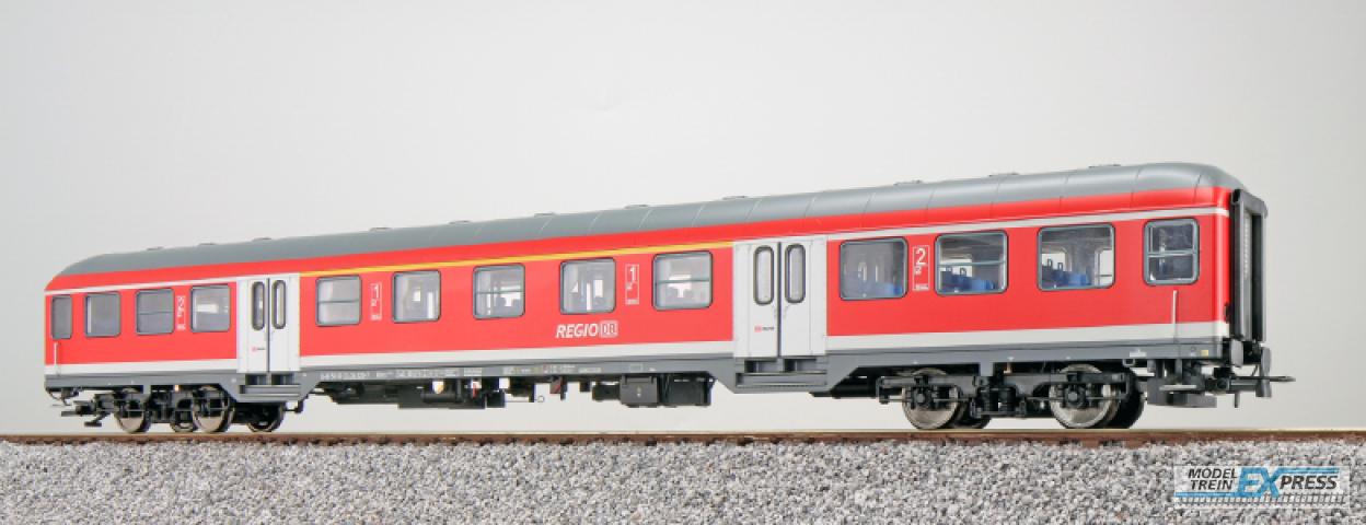 Esu 36505