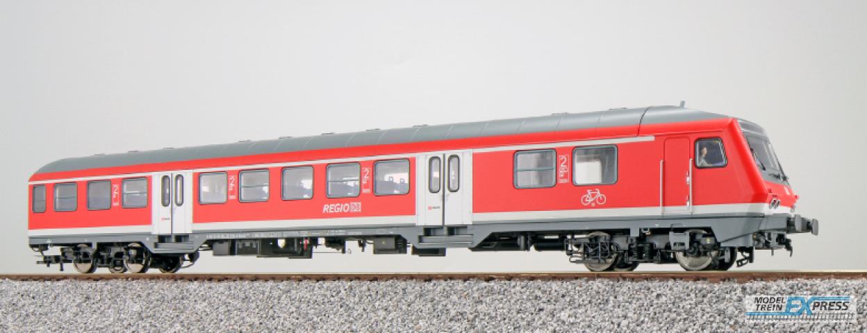 Esu 36506