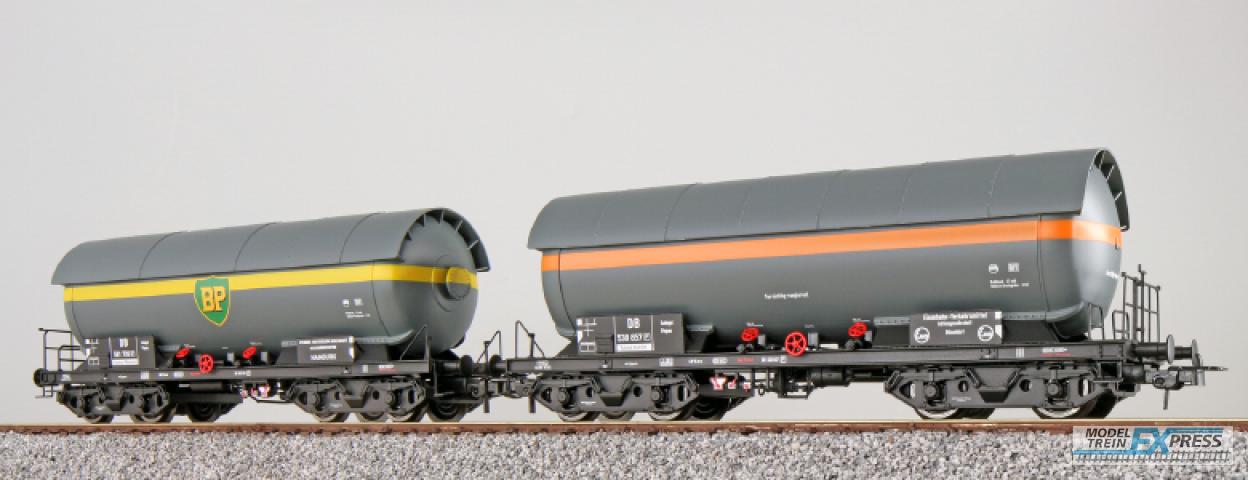 Esu 36520
