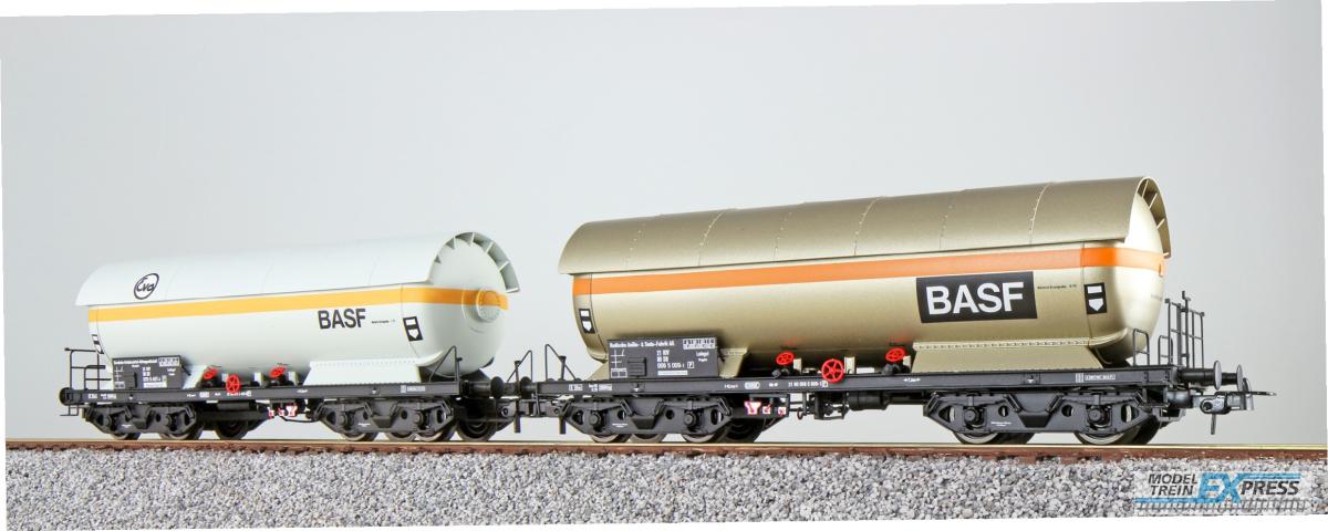 Esu 36523