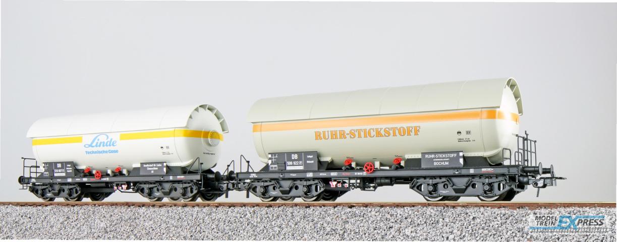 Esu 36524