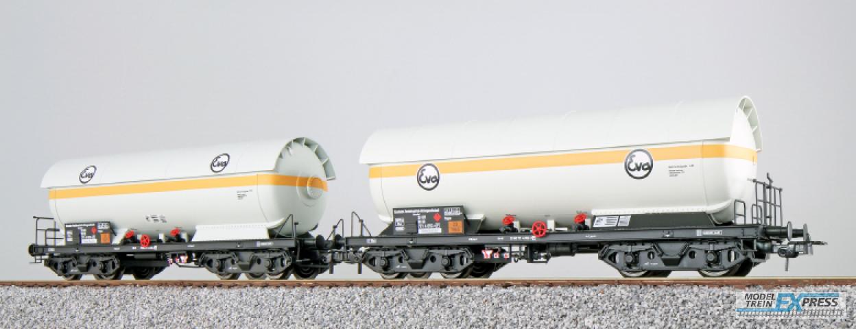 Esu 36528