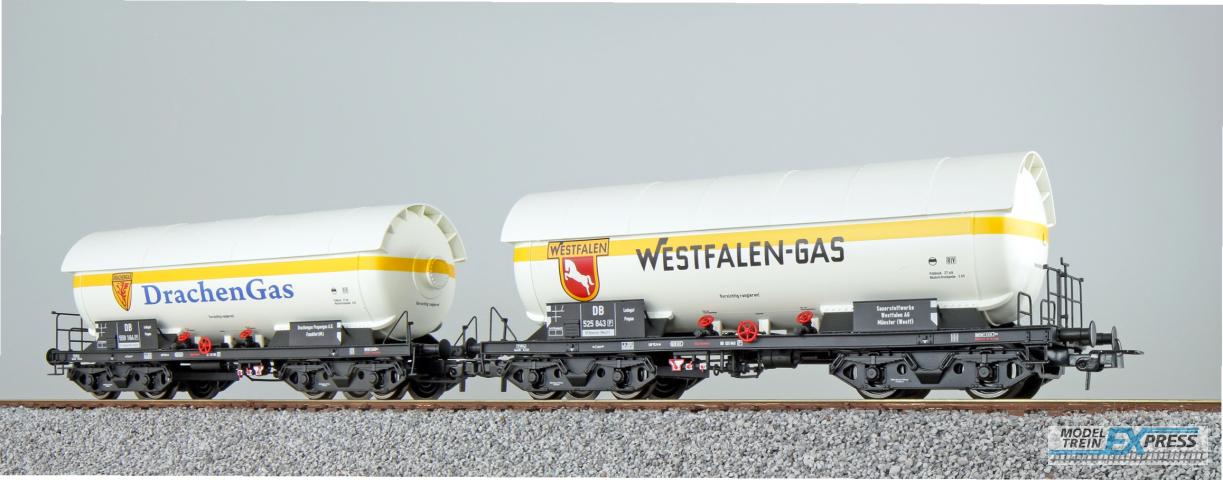 Esu 36530