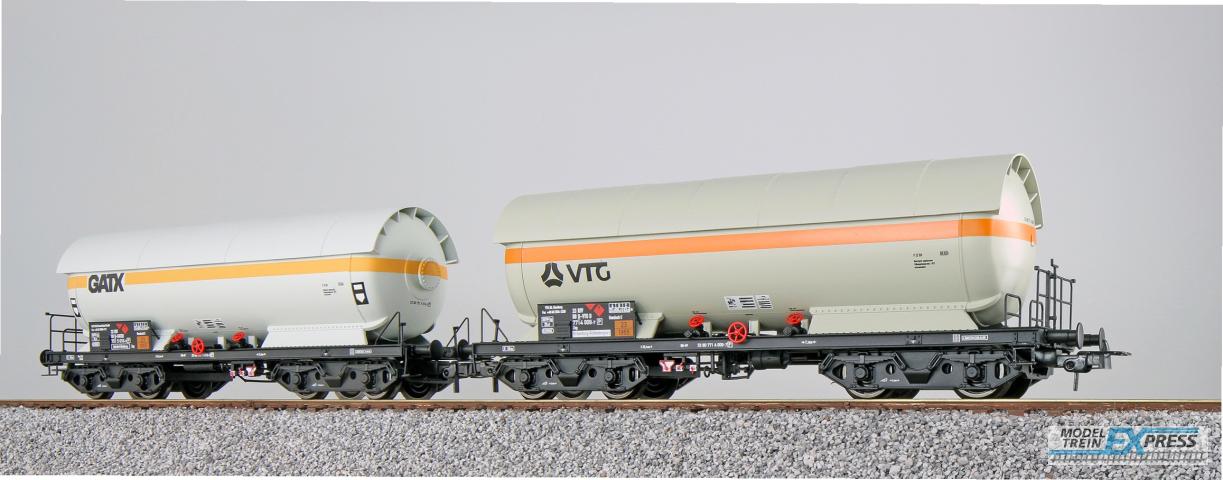 Esu 36531