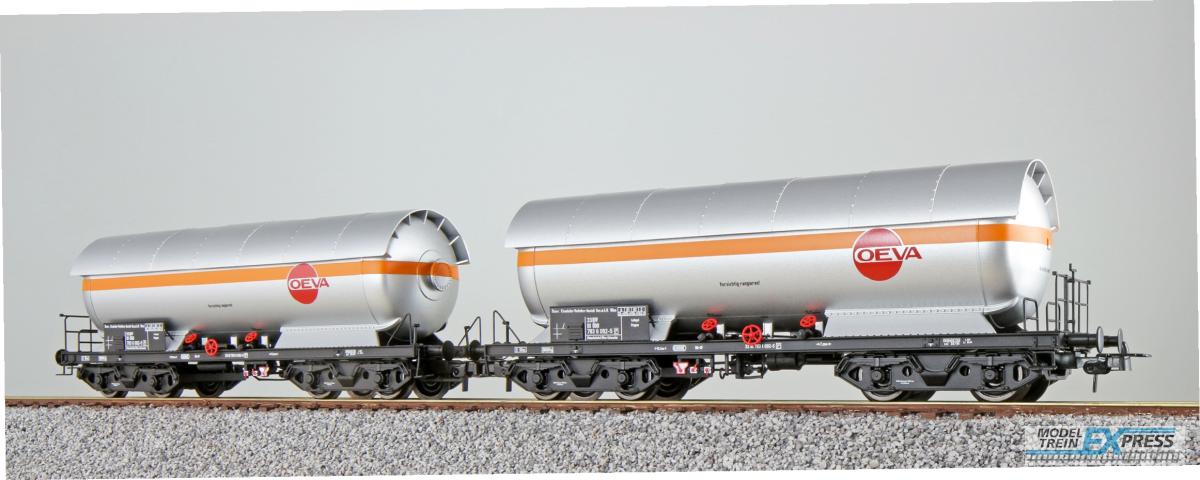 Esu 36532