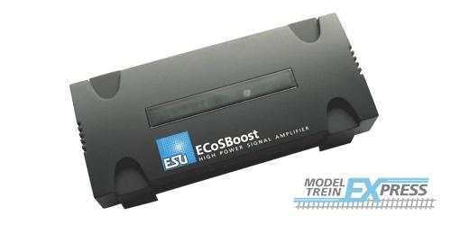 Esu 50010