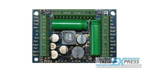 Esu 54500