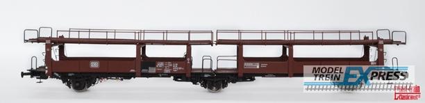 Exact-train 20005B