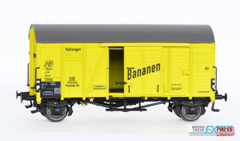 Exact-train 20120