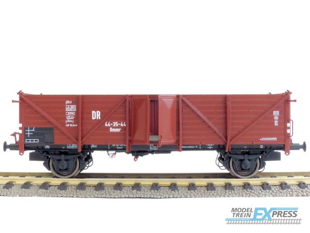 Exact-train 20146