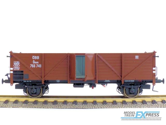 Exact-train 20148