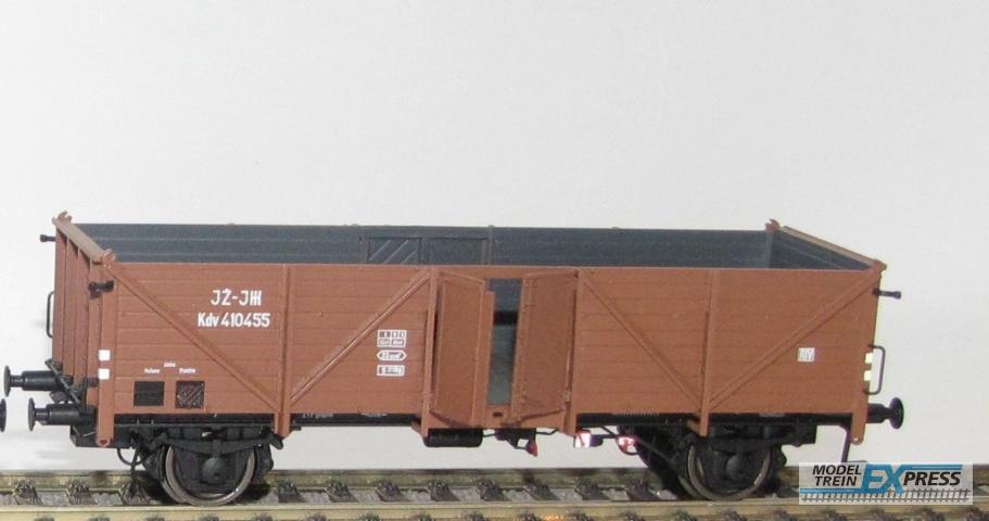 Exact-train 20359