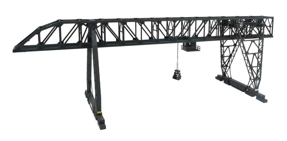 Faller 120293 1/87 PORTAALKRAAN