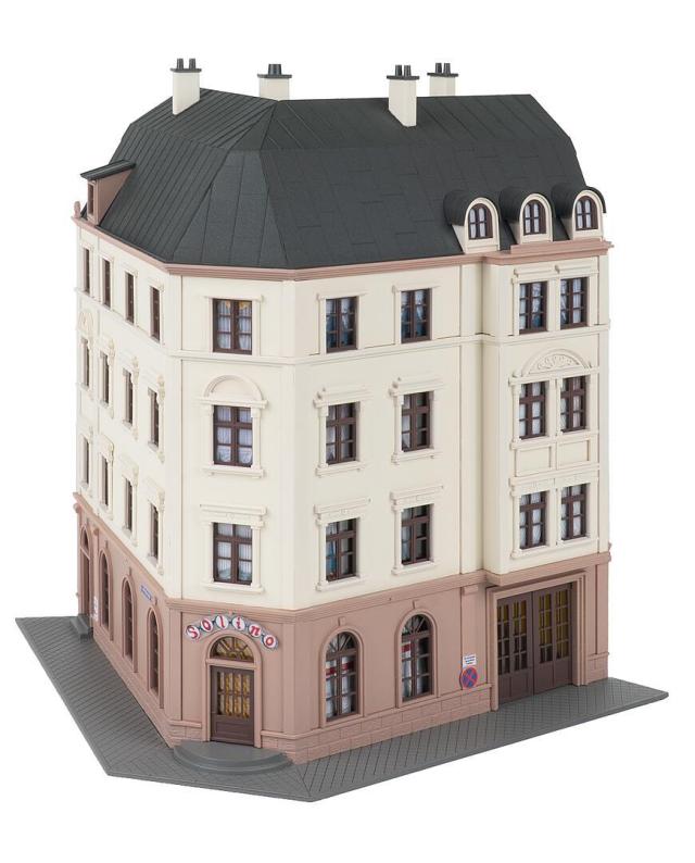 Faller 130148 1/87 PIZZERIA SOLINO