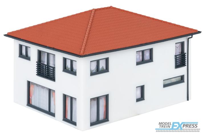 Faller 130648 1/87 WEBERHAUS MODERNLIFE (06/25)*