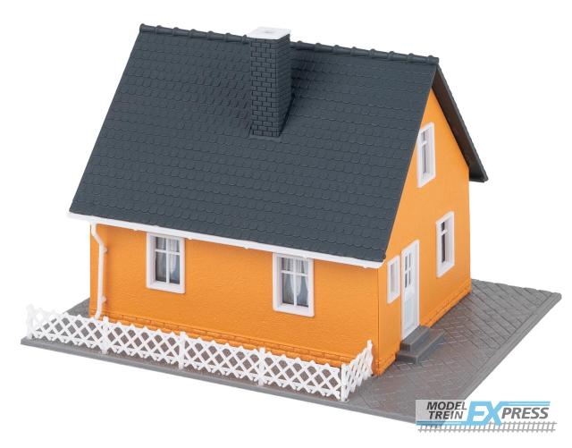 Faller 131300 1/87 VRIJSTAANDE WONING (03/25)*