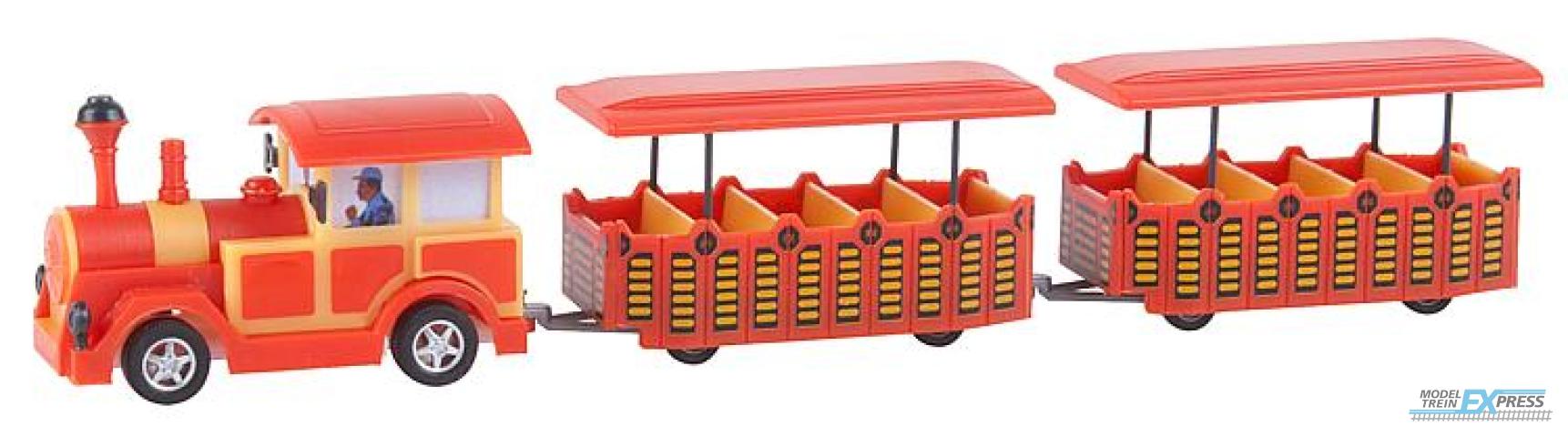 Faller 140400