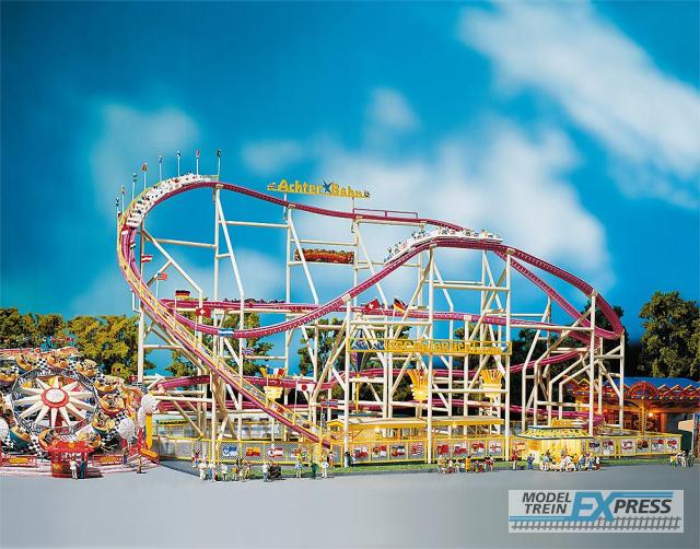Faller 140451