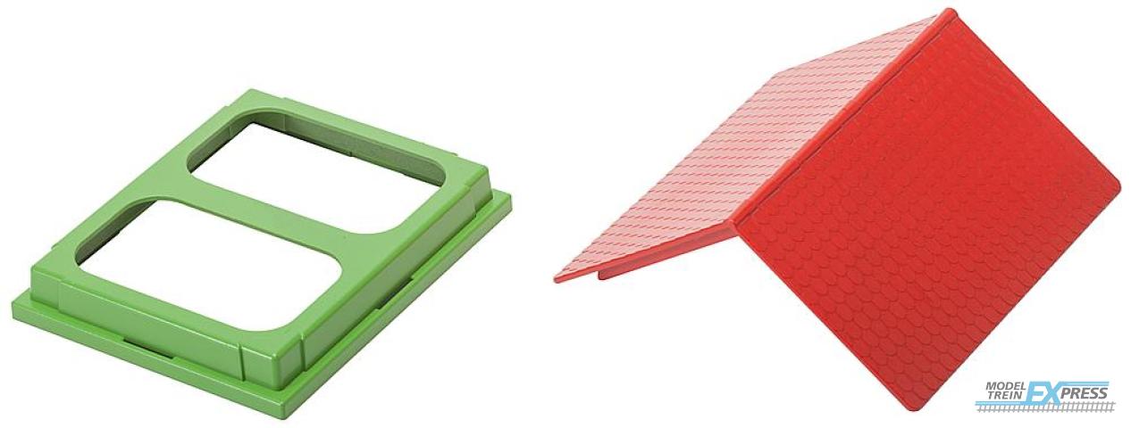 Faller 150400