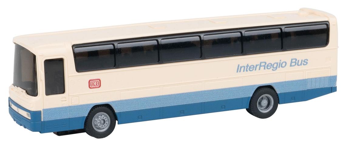 Faller 161424 1/87 MB O 303 INTERREGIO BUS (WIKING)