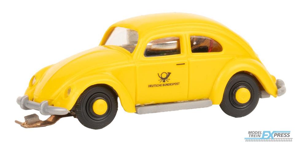 Faller 161442 1/87 VW KEVER POST