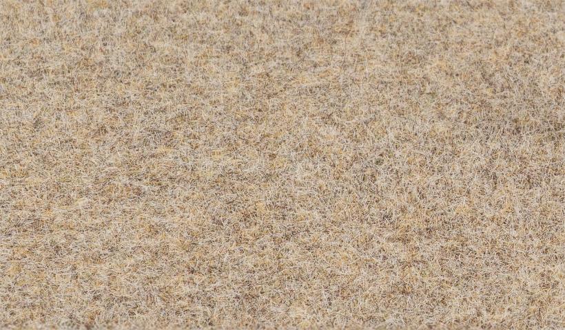 Faller 170200 STREUFASERN, WINTERGRAS, 2-3 MM, 35 G