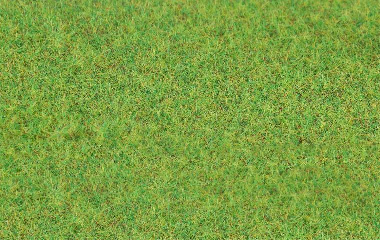 Faller 170212 STREUFASERN, GRASGRÜN, 4 MM, 80 G
