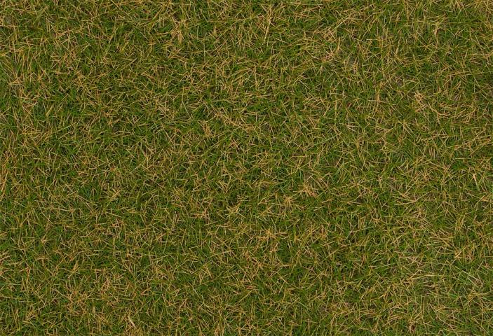 Faller 170221 1/87 GRASVEZELS, BRUIN-GROEN, 4 MM, 20 G