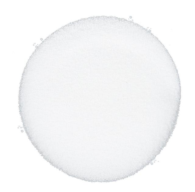 Faller 170307 1/87 STREUMATERIAL, KALK, 250 G