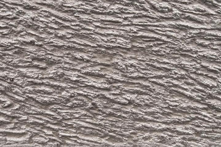Faller 170869 1/87 DECORATIEF PANEEL TUNNELBUIS, ROTSSTRUCTUUR