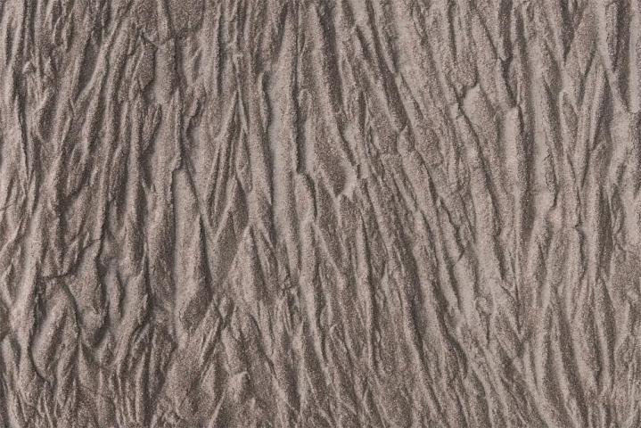 Faller 170870 1/87 DECORATIEF PANEEL TUNNELBUIS, ROTSSTRUCTUUR