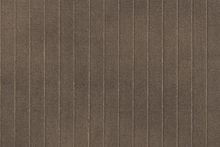 Faller 170925 1/87 DECORATIEPANEEL, AFDEKPANELEN SIMSSTEIN