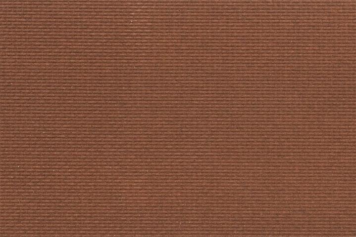 Faller 170937 1/87 DECORATIEF PANEEL, ZANDSTEEN, ROOD
