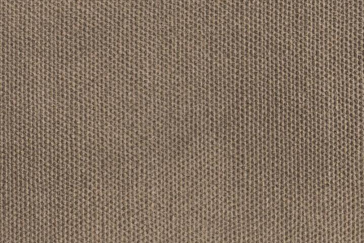 Faller 170939 1/87 DECORATIEF PANEEL, KASSEIEN