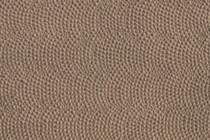 Faller 170940 1/87 DECORATIEF PANEEL, ROMEINSE KASSEIEN