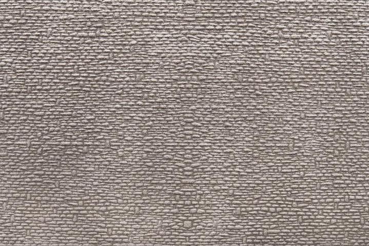 Faller 170946 1/87 DECORATIEF PANEEL, NATUURSTEEN