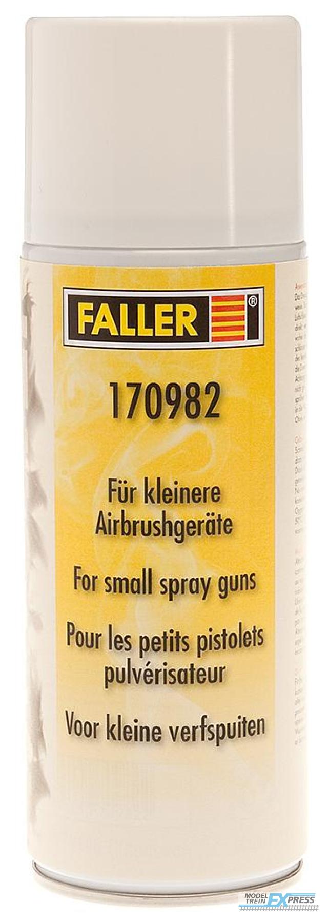 Faller 170982