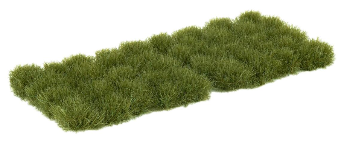 Faller 171391 1/87 GROßE GRASBÜSCHEL, TROCKENES GRAS