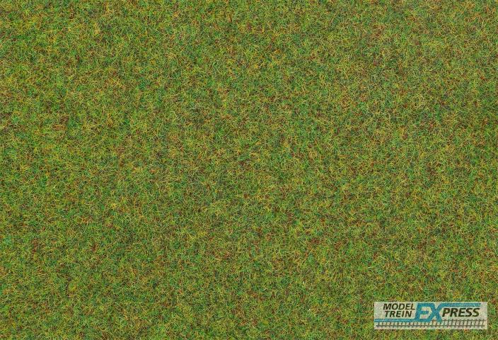 Faller 171621 1/87 GRASVEZEL »GRASGROEN«, 130 G (03/25)*