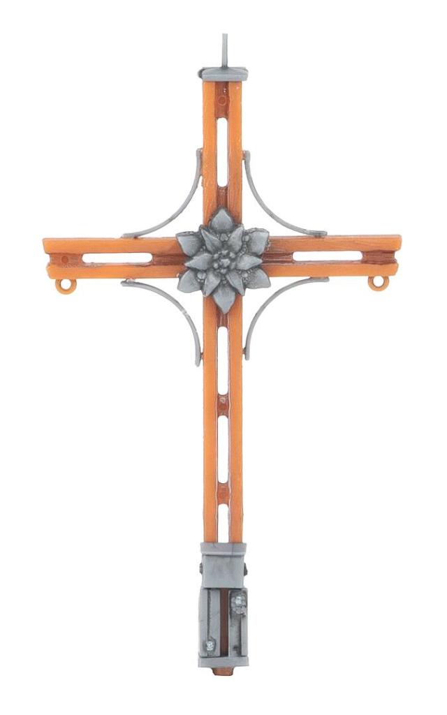 Faller 180013 1/87 GIPFELKREUZ