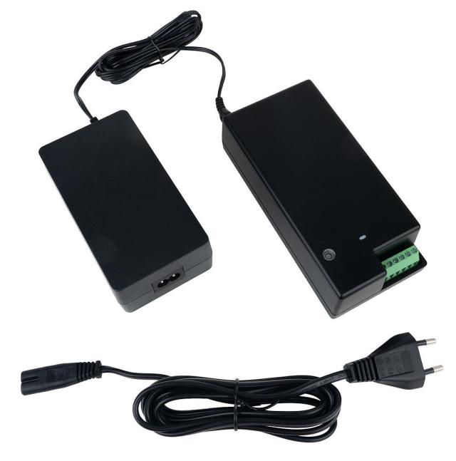 Faller 180699 TRANSFORMATOR, 75 W