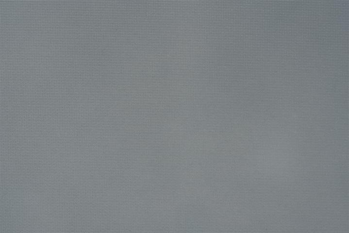 Faller 180744 1/87 BASTELPLATTE GEHWEG, DUNKELGRAU