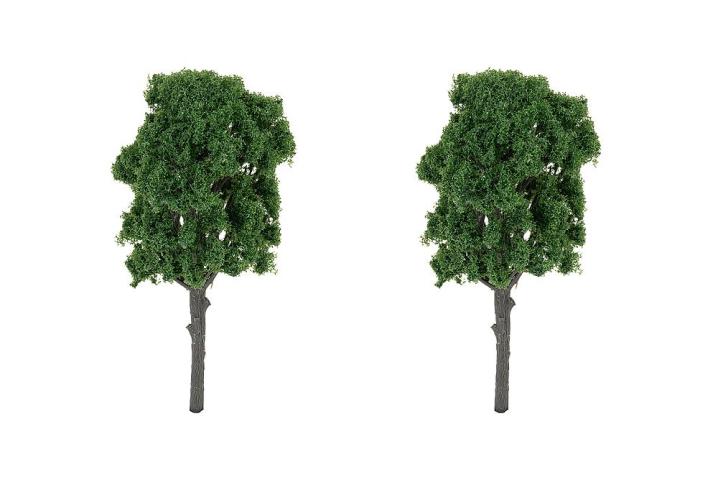 Faller 181152 1/87 2 LOOFBOMEN