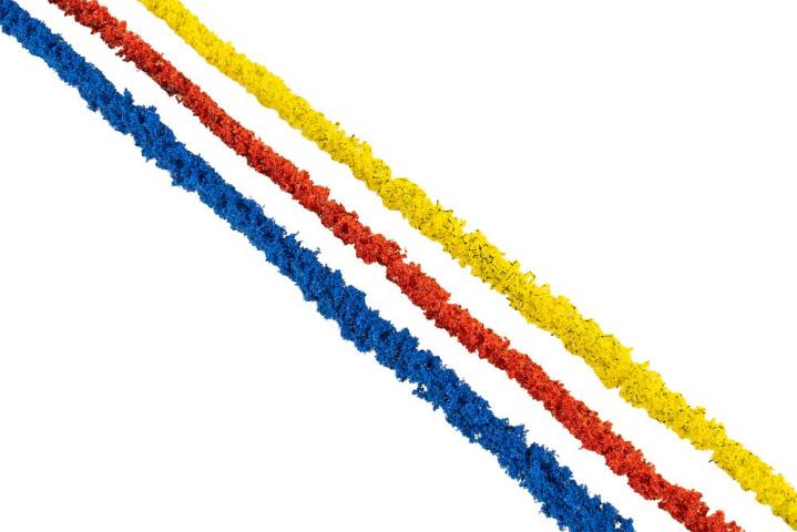 Faller 181354 1/87 3 HAGEN, BONTE MENGELING