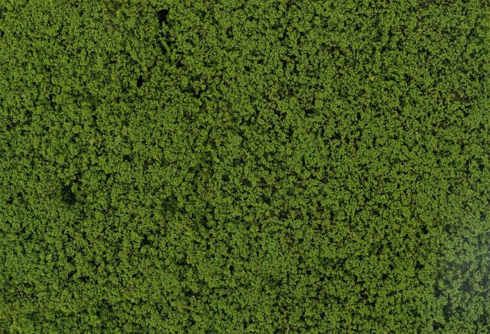 Faller 181622 BLÄTTERFOLIAGE, GRÜN